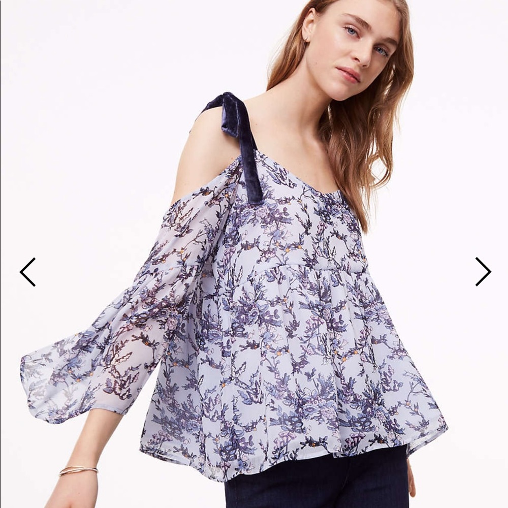 Loft top